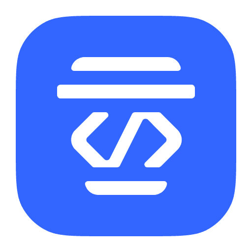Appbrew logo